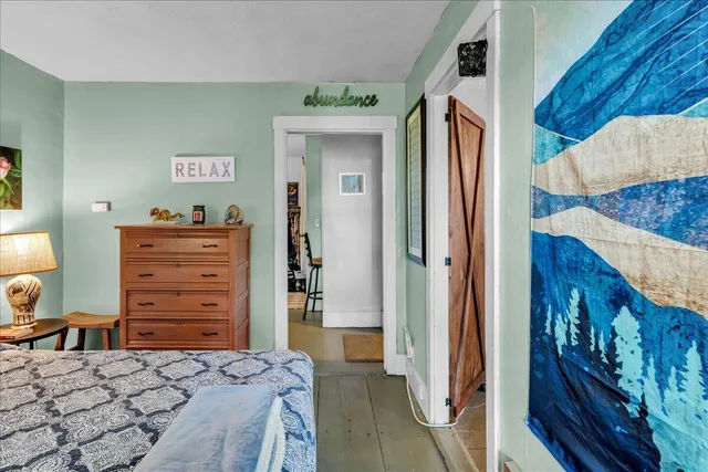 $284,000 | 375 Swan Lake Avenue, Monroe, ME 04951