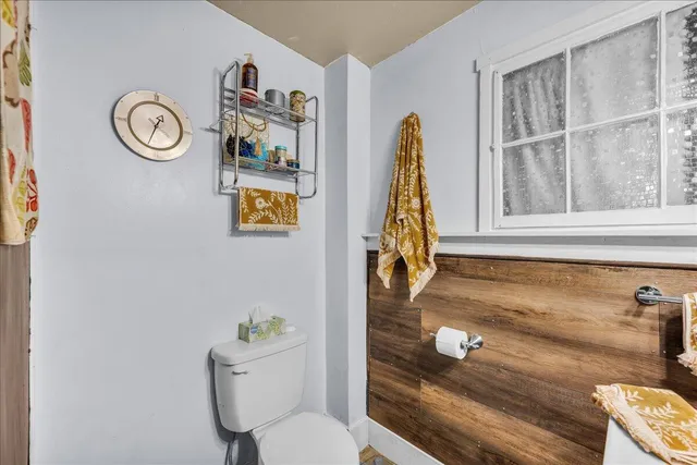 $284,000 | 375 Swan Lake Avenue, Monroe, ME 04951