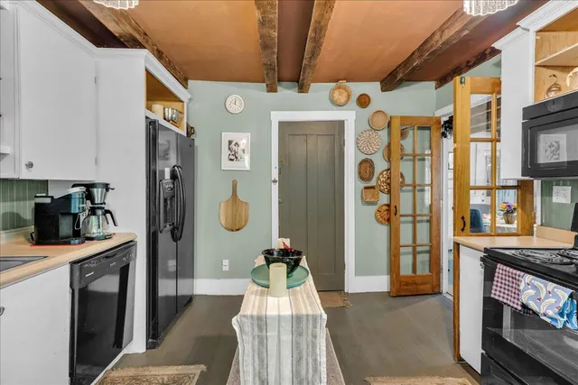 $284,000 | 375 Swan Lake Avenue, Monroe, ME 04951