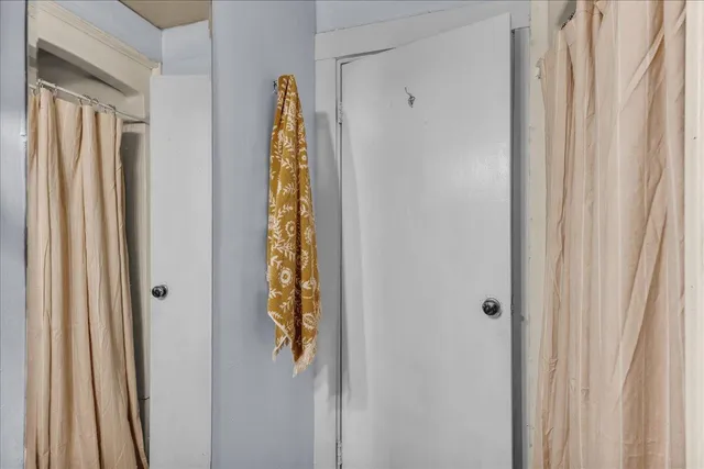 $284,000 | 375 Swan Lake Avenue, Monroe, ME 04951