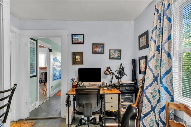 $284,000 | 375 Swan Lake Avenue, Monroe, ME 04951