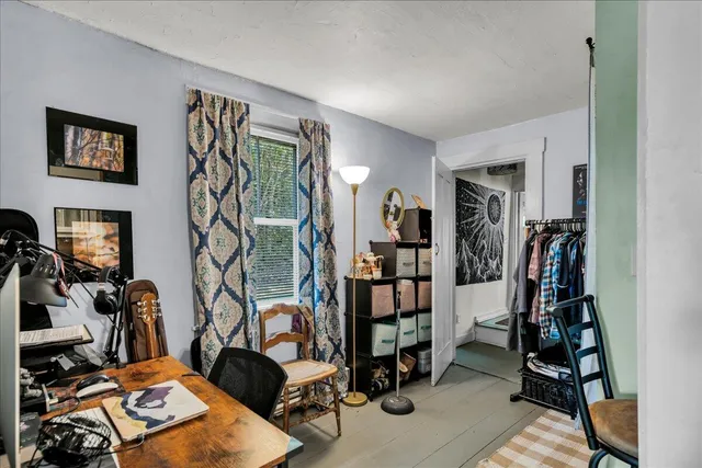 $284,000 | 375 Swan Lake Avenue, Monroe, ME 04951