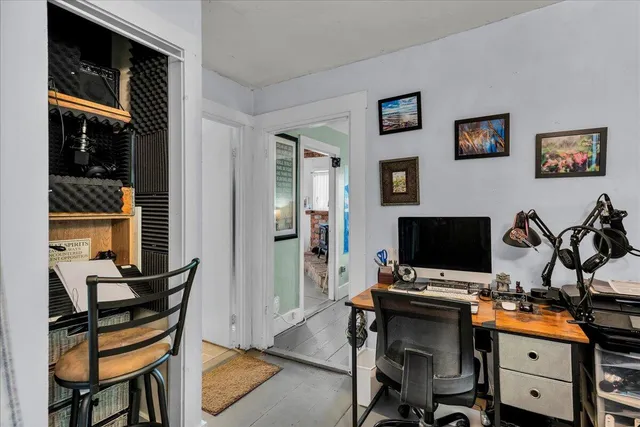 $284,000 | 375 Swan Lake Avenue, Monroe, ME 04951