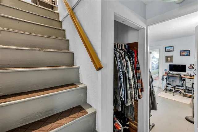 $284,000 | 375 Swan Lake Avenue, Monroe, ME 04951