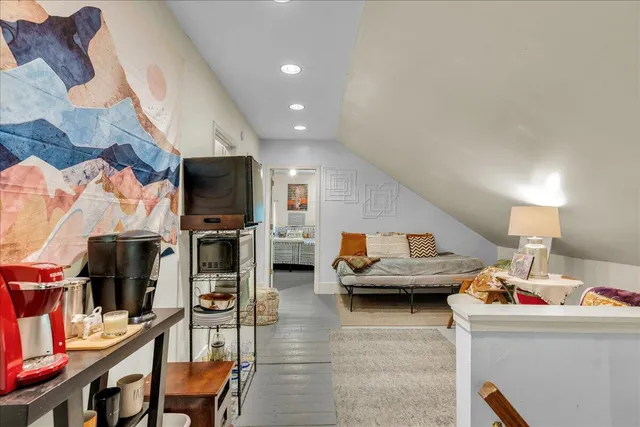 $284,000 | 375 Swan Lake Avenue, Monroe, ME 04951