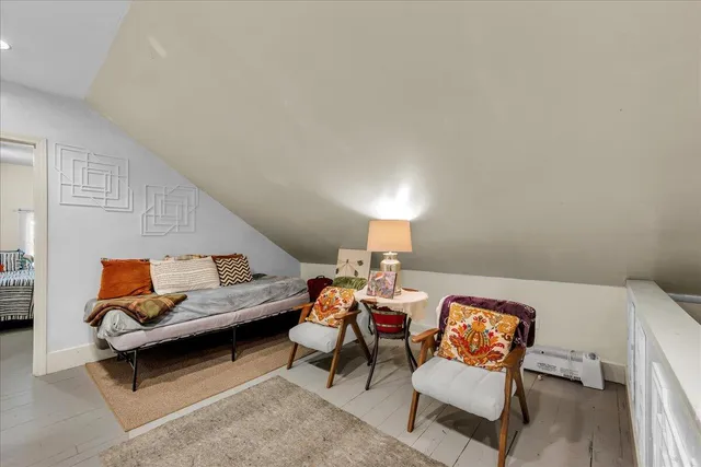 $284,000 | 375 Swan Lake Avenue, Monroe, ME 04951