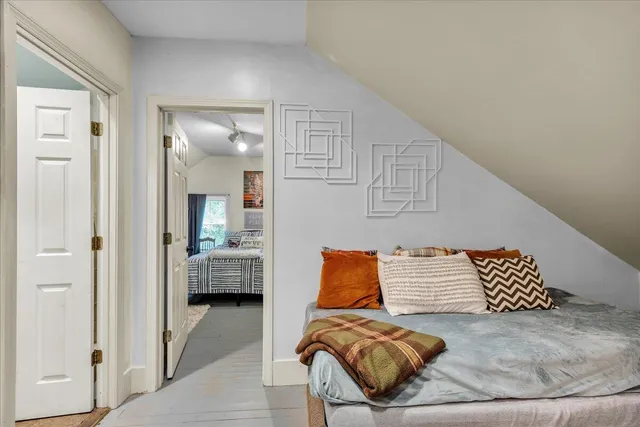 $284,000 | 375 Swan Lake Avenue, Monroe, ME 04951