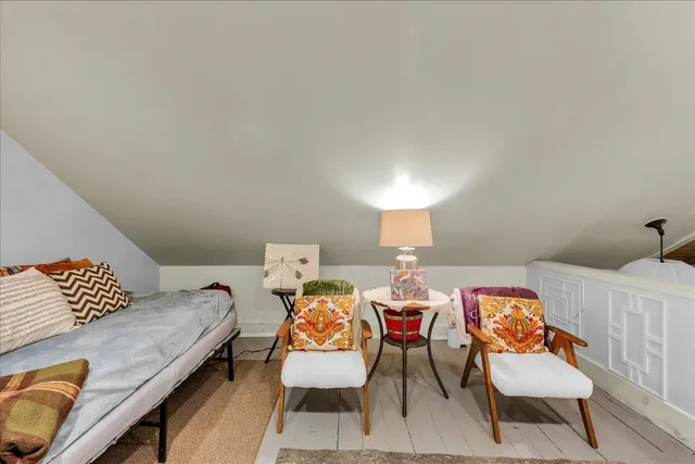 $284,000 | 375 Swan Lake Avenue, Monroe, ME 04951