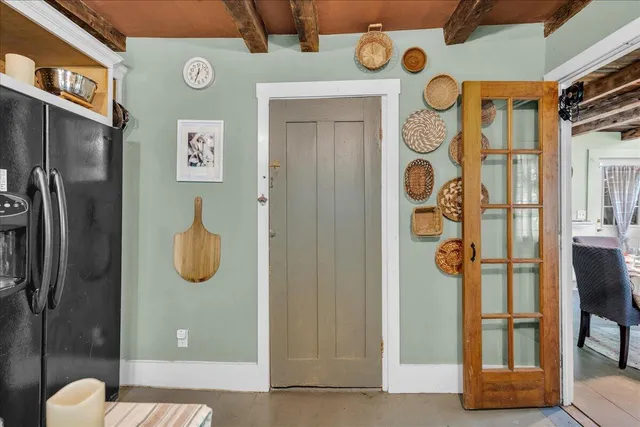 $284,000 | 375 Swan Lake Avenue, Monroe, ME 04951