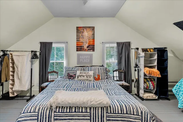 $284,000 | 375 Swan Lake Avenue, Monroe, ME 04951