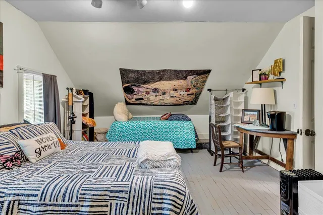 $284,000 | 375 Swan Lake Avenue, Monroe, ME 04951