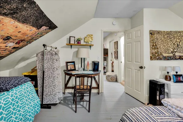 $284,000 | 375 Swan Lake Avenue, Monroe, ME 04951