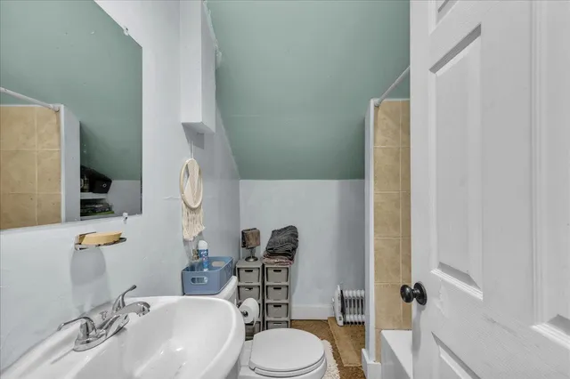 $284,000 | 375 Swan Lake Avenue, Monroe, ME 04951