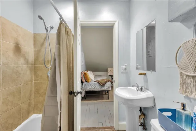 $284,000 | 375 Swan Lake Avenue, Monroe, ME 04951