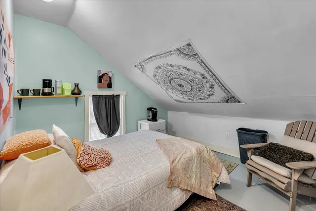 $284,000 | 375 Swan Lake Avenue, Monroe, ME 04951