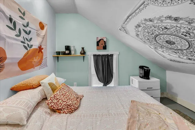 $284,000 | 375 Swan Lake Avenue, Monroe, ME 04951