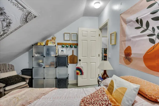 $284,000 | 375 Swan Lake Avenue, Monroe, ME 04951