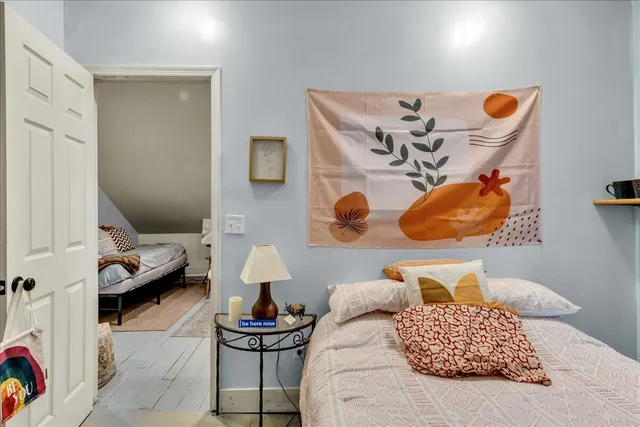 $284,000 | 375 Swan Lake Avenue, Monroe, ME 04951