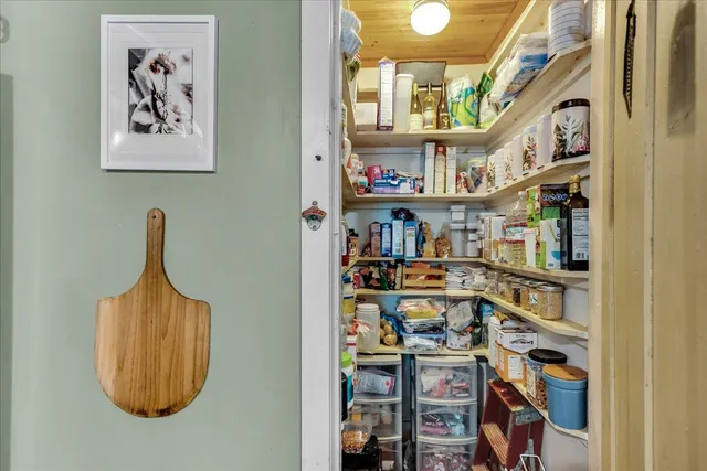 $284,000 | 375 Swan Lake Avenue, Monroe, ME 04951