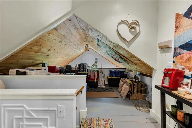 $284,000 | 375 Swan Lake Avenue, Monroe, ME 04951