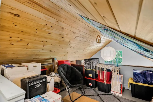 $284,000 | 375 Swan Lake Avenue, Monroe, ME 04951