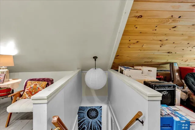 $284,000 | 375 Swan Lake Avenue, Monroe, ME 04951