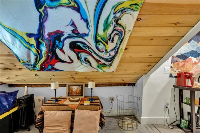 $284,000 | 375 Swan Lake Avenue, Monroe, ME 04951