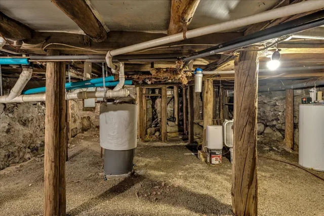 $284,000 | 375 Swan Lake Avenue, Monroe, ME 04951