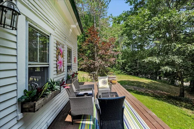 $284,000 | 375 Swan Lake Avenue, Monroe, ME 04951