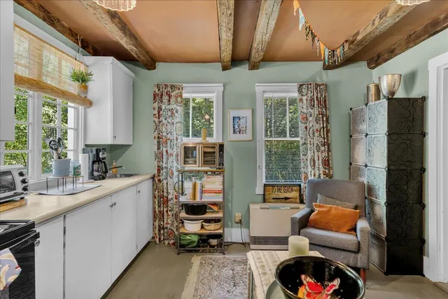 $284,000 | 375 Swan Lake Avenue, Monroe, ME 04951