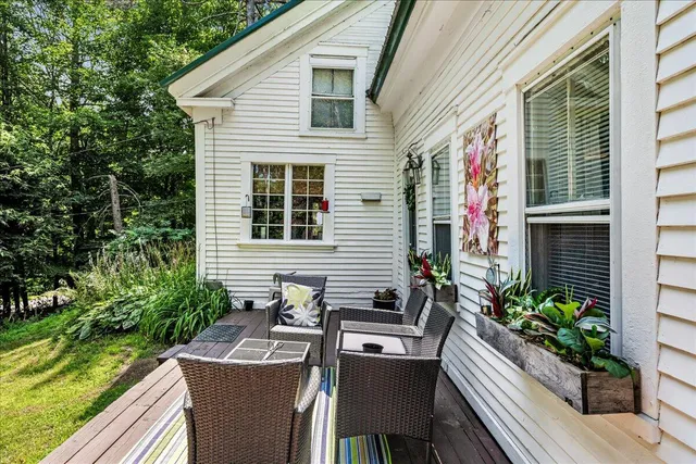 $284,000 | 375 Swan Lake Avenue, Monroe, ME 04951