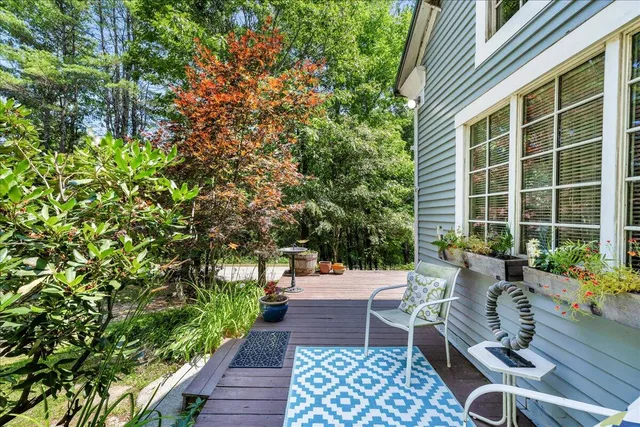 $284,000 | 375 Swan Lake Avenue, Monroe, ME 04951