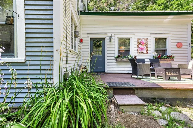 $284,000 | 375 Swan Lake Avenue, Monroe, ME 04951