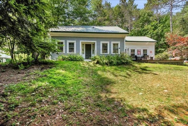 $284,000 | 375 Swan Lake Avenue, Monroe, ME 04951