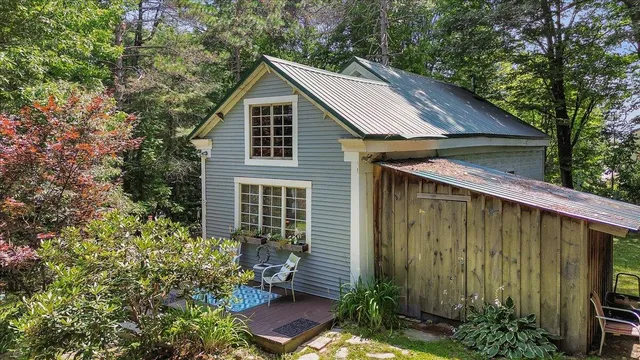 $284,000 | 375 Swan Lake Avenue, Monroe, ME 04951