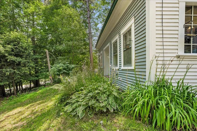 $284,000 | 375 Swan Lake Avenue, Monroe, ME 04951