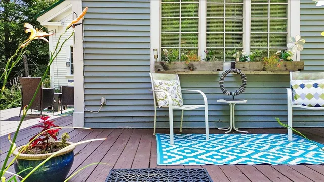 $284,000 | 375 Swan Lake Avenue, Monroe, ME 04951