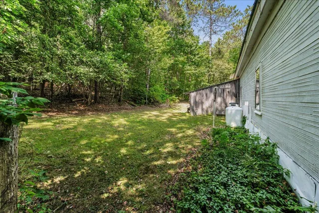 $284,000 | 375 Swan Lake Avenue, Monroe, ME 04951