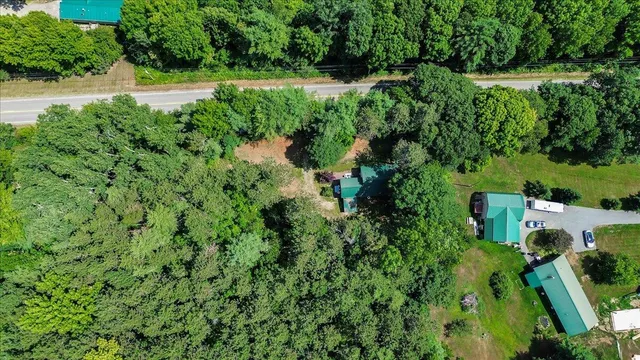 $284,000 | 375 Swan Lake Avenue, Monroe, ME 04951