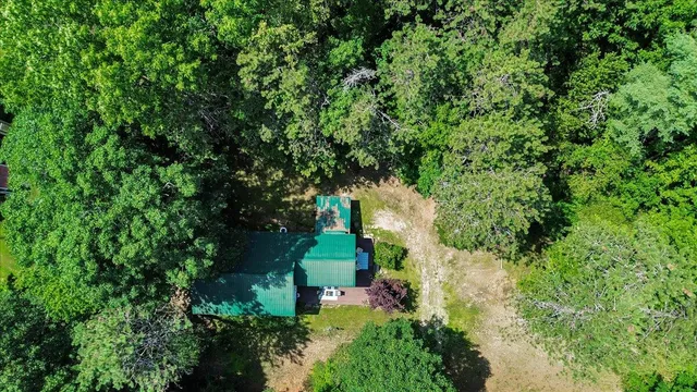 $284,000 | 375 Swan Lake Avenue, Monroe, ME 04951