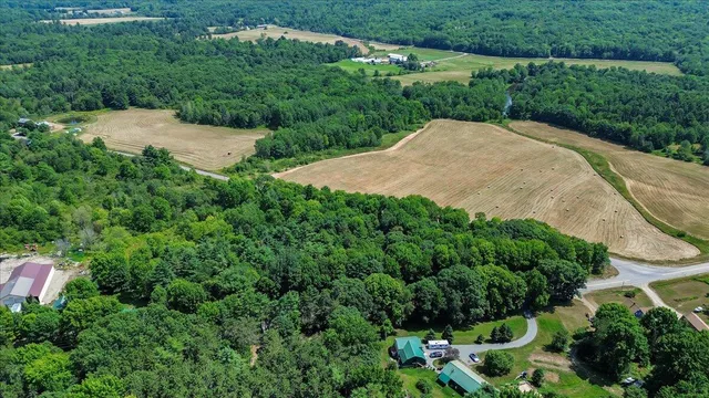 $284,000 | 375 Swan Lake Avenue, Monroe, ME 04951