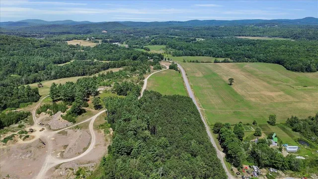 $284,000 | 375 Swan Lake Avenue, Monroe, ME 04951