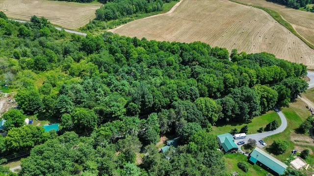 $284,000 | 375 Swan Lake Avenue, Monroe, ME 04951