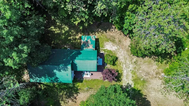 $284,000 | 375 Swan Lake Avenue, Monroe, ME 04951