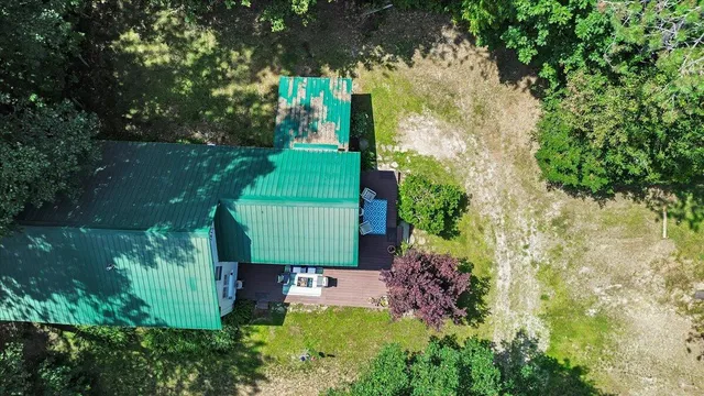 $284,000 | 375 Swan Lake Avenue, Monroe, ME 04951