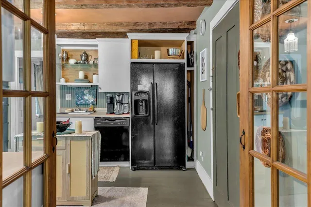 $284,000 | 375 Swan Lake Avenue, Monroe, ME 04951