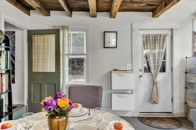 $284,000 | 375 Swan Lake Avenue, Monroe, ME 04951