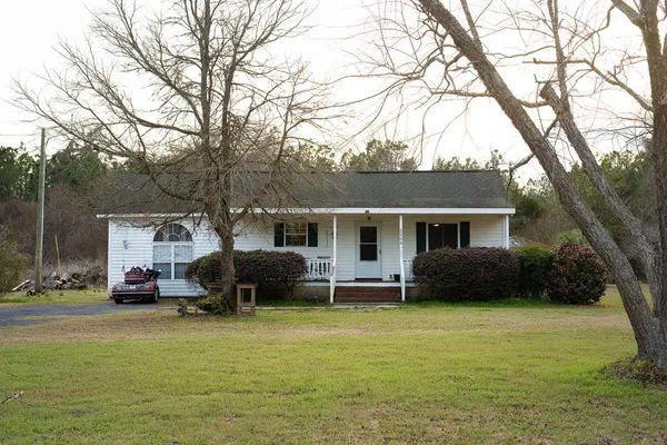 $218,000 | 2064 Martin Street, Loris, SC 29569