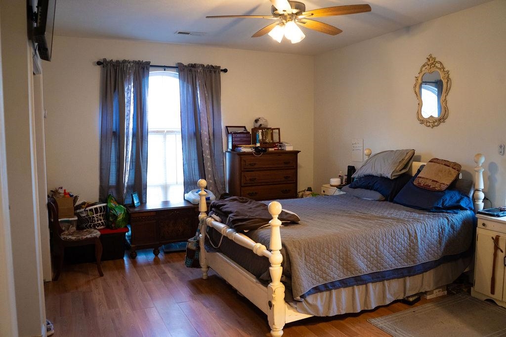 2064 Martin Street Loris, SC 29569 - Photo 11 of 17