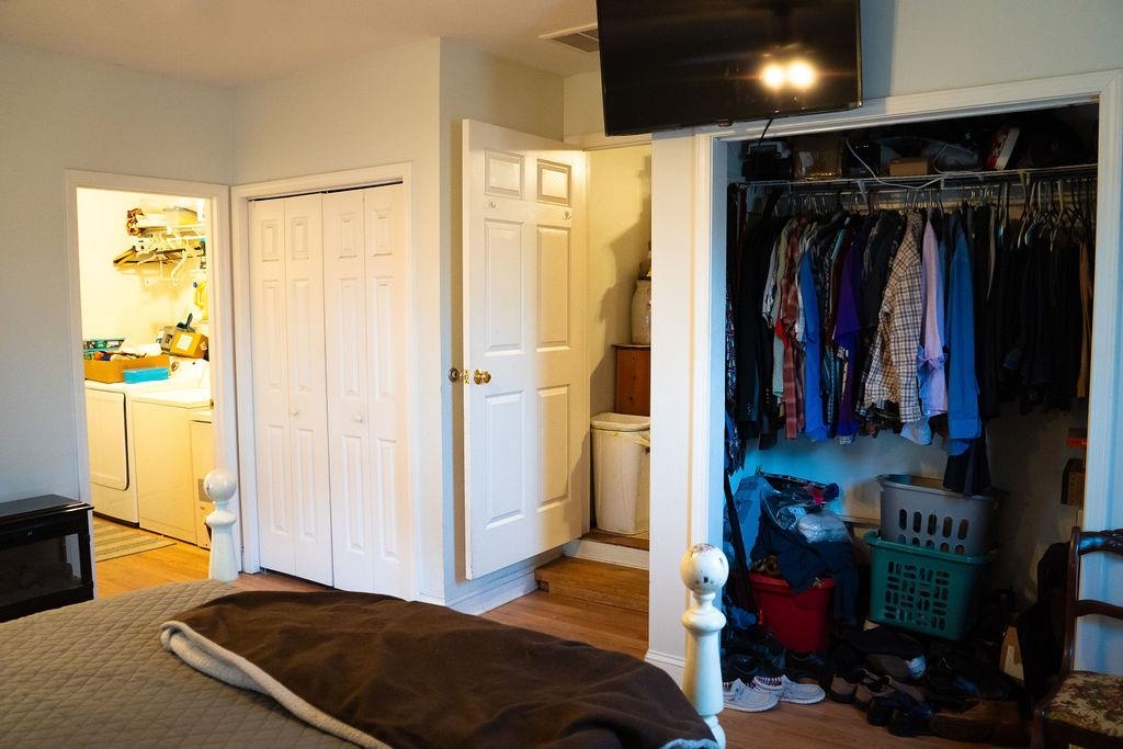 2064 Martin Street Loris, SC 29569 - Photo 12 of 17